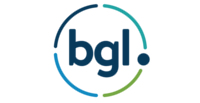 BGL